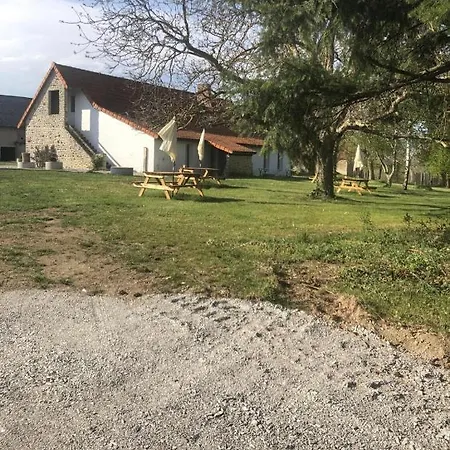 Domaine vitae Rabrunain Extérieur photo
